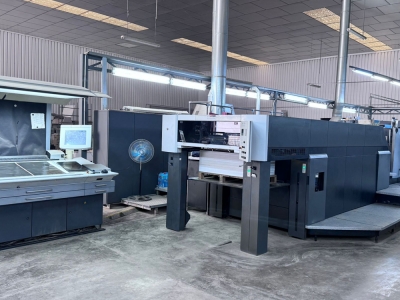 宣传单印刷中如何选择合适的尺寸​