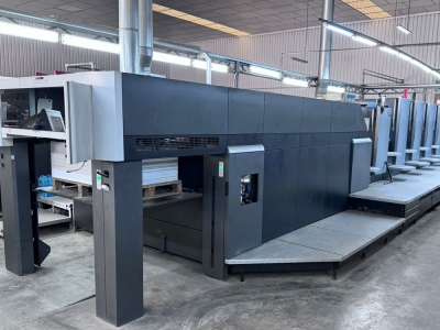 印刷厂揭秘：宣传单印刷纸张如何选才能吸睛又高效？​