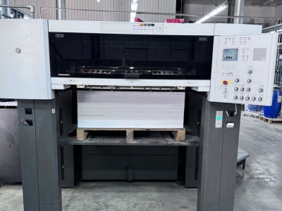 印刷公司深度解析：如何打造高转化宣传单？​